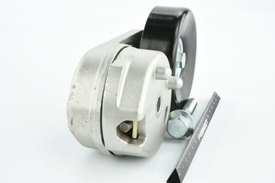 INTINZATOR CUREA CUREA DISTRIBUTIE FEBEST 2990DIV 42