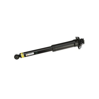 AMORTIZOR Arnott SK3122 75