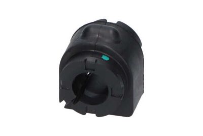 CUZINET STABILIZATOR Kavo Parts SBS10073 17