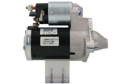 STARTER BV PSH 570547083370 3