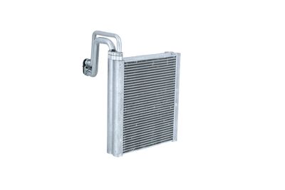 EVAPORATOR AER CONDITIONAT NRF 36174 20