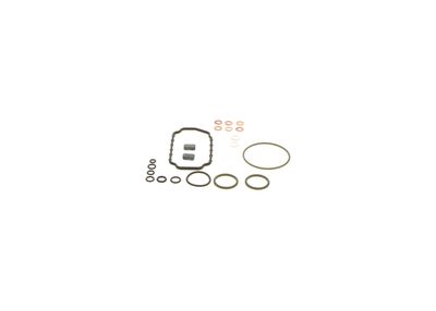 BOSCH Reparatursatz, Zündverteiler