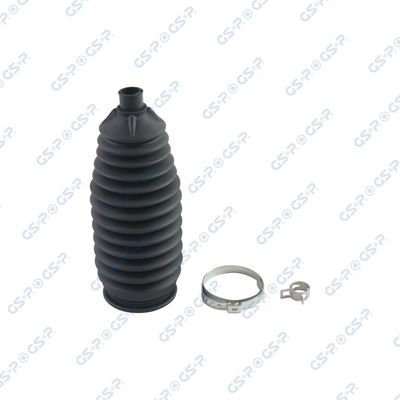 ANSAMBLU BURDUF DIRECTIE