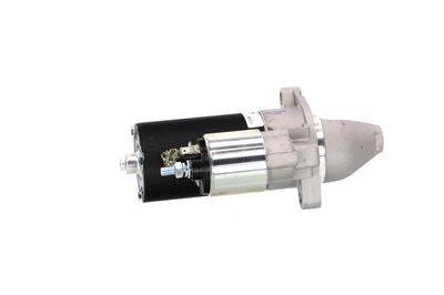 STARTER REMANTE 011001000258R 45