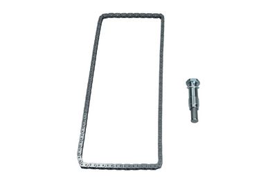 CHIT LANT DE DISTRIBUTIE KAMOKA 7001631