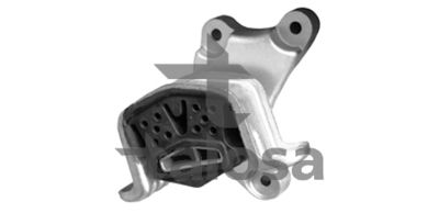 SUPORT TRANSMISIE AUTOMATA