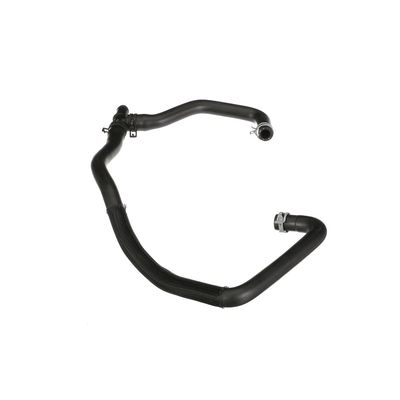 HEIZUNGSSCHLAUCH GATES 022867 42
