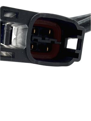 Lambda sonda Polcar - HighLine E14-0034