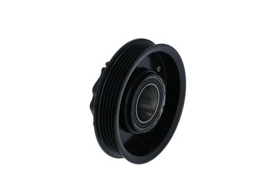 360 Grad Ansicht 35
