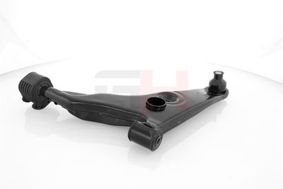 BRAT SUSPENSIE ROATA GH GH513090V 37