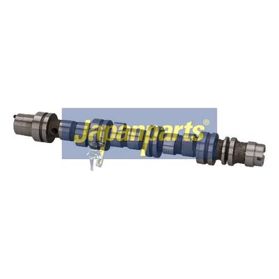 Vačkový hriadeľ JAPANPARTS AA-DW001
