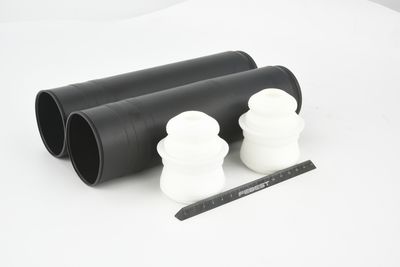 CHIT PROTECTIE PRAF AMORTIZOR FEBEST CHSHBJ300RKIT 47