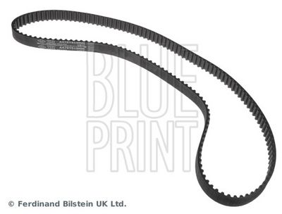BLUE PRINT Zahnriemen