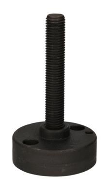 MONTAGEWERKZEUG RADIALDICHTRING KS TOOLS 4603747 17