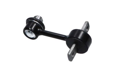 BRAT/BIELETA SUSPENSIE STABILIZATOR Kavo Parts SLS10099 6