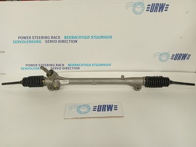 LENKGETRIEBE URW 3562067 4