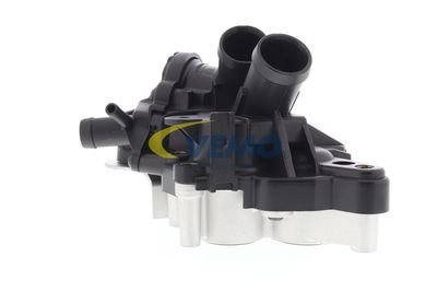 POMPă DE APă RăCIRE MOTOR VEMO V15992123 23