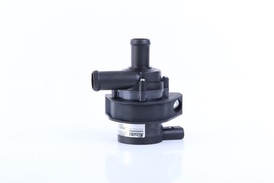POMPă DE APă RăCIRE MOTOR NISSENS 832109 10