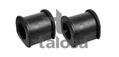 LAGERSATZ STABILISATOR