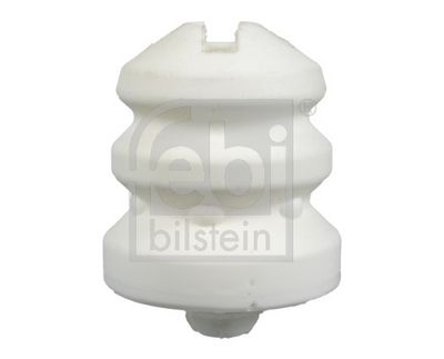 ANSCHLAGPUFFER FEDERUNG FEBI BILSTEIN 104624