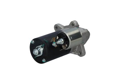 STARTER VALEO 201185 18