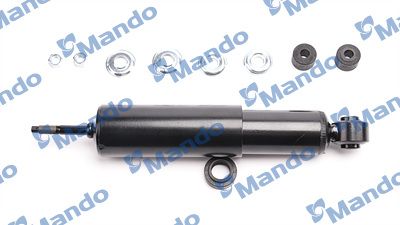 Амортизатор MANDO MSS015350 для NISSAN CABSTAR