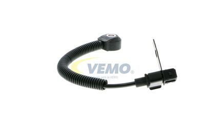 SENOR BATAI VEMO V52720097 50