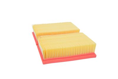 FILTRU AER CONTINENTAL 28000200782 18