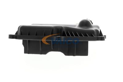 ÖLABSCHEIDER KURBELGEHäUSEENTLüFTUNG VAICO V252032 40