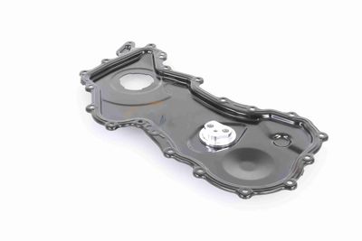 STEUERGEHäUSEDECKEL VAICO V304280 13