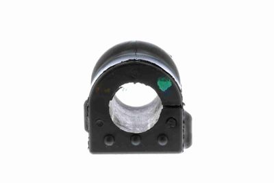LAGERUNG STABILISATOR VAICO V400281 1