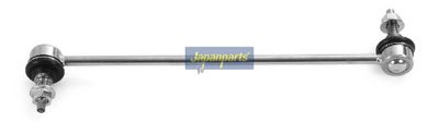 JAPANPARTS Šarnyro stabilizatorius