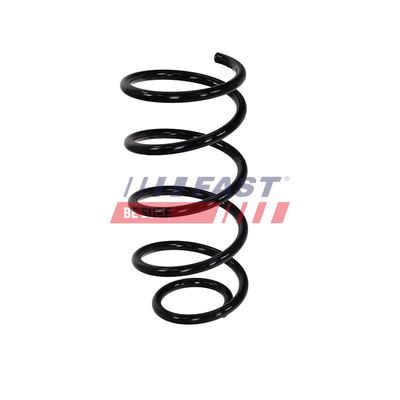 ARC SPIRAL FAST FT01899 10