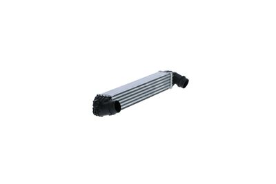 INTERCOOLER COMPRESOR NRF 30939 38