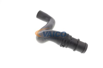 FURTUN RADIATOR VAICO V202462 44