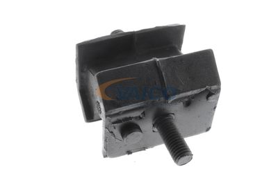 SUPORT TRANSMISIE MANUALA VAICO V2010761 20