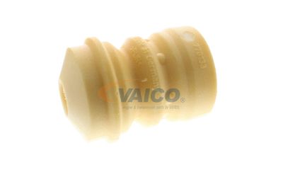 ANSCHLAGPUFFER FEDERUNG VAICO V206131 32