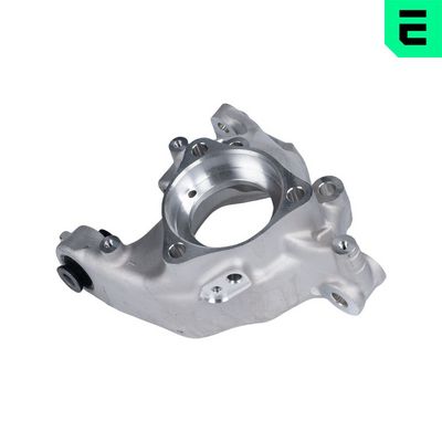 ACHSSCHENKEL RADAUFHäNGUNG