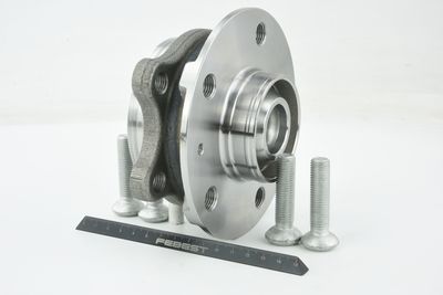 BUTUC ROATA FEBEST 1782Q5R 6