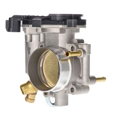 CARCASA CLAPETA NISSENS 955152 10