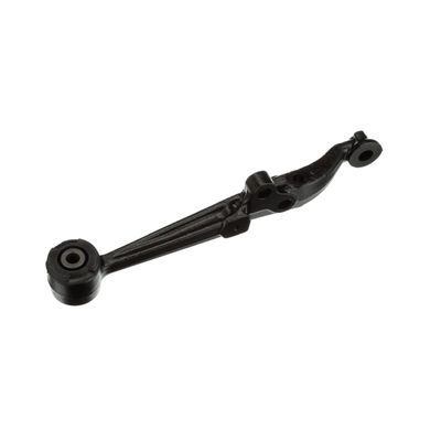 LENKER RADAUFHäNGUNG DELPHI TC6603 60