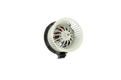 VENTILATOR HABITACLU NRF 34682 41