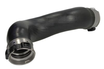 FURTUN EAR SUPRAALIMENTARE