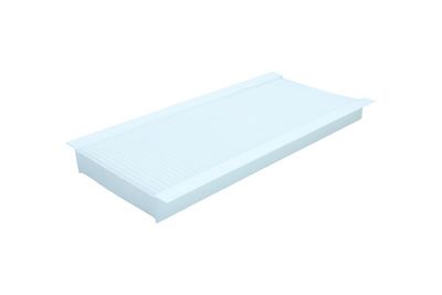 FILTRU AER HABITACLU KAMOKA F427401 2