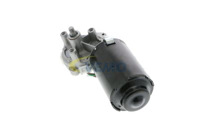 MOTOR STERGATOR VEMO V24070025 36