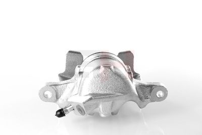 ETRIER FRANA GH GH432311H 33