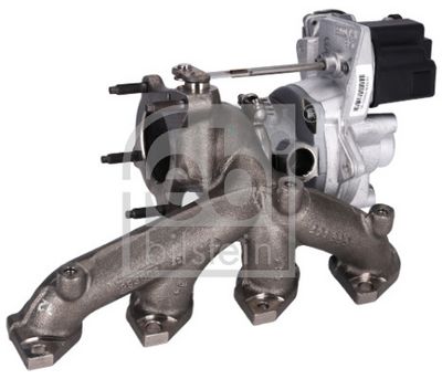 LADER AUFLADUNG FEBI BILSTEIN 187882 1