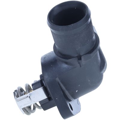 Termostat, chladivo MOTORAD 573-103K