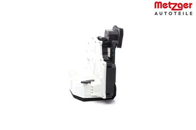 TüRSCHLOSS METZGER AUTOTEILE 2314401 27