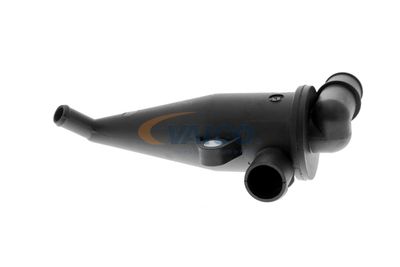 VENTIL AERISIRE CARTER VAICO V202247 13